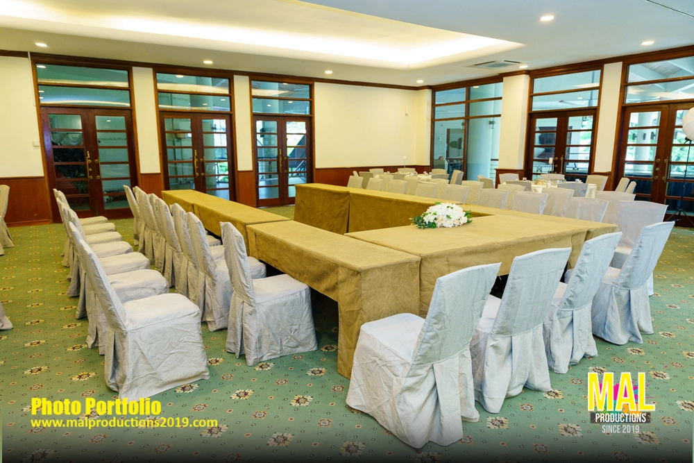 Corporate Event Photography Portfolio Kajang MAL 2019 (3).webp